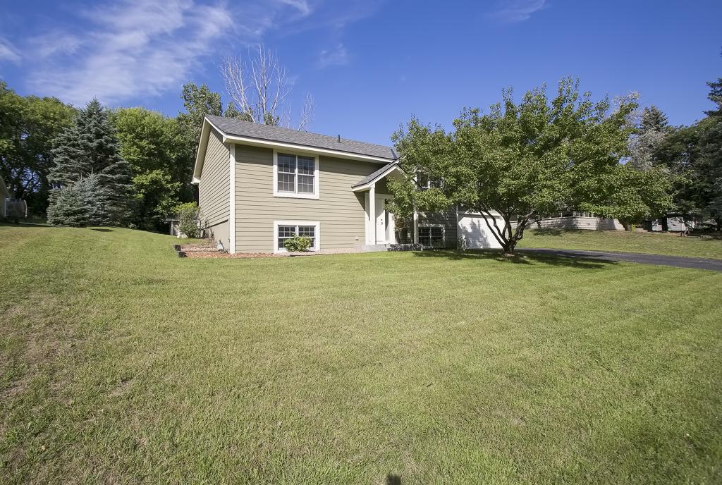 View of Residential at 7290 Prairie View Drive, Eden Prairie MN 55346, Eden Prairie - Mike Wilen | Minnesota Team Real Estate
