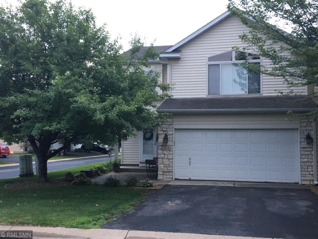 View of Residential at 1216 Prairie View Trail, Farmington MN 55024, Farmington - Mike Wilen | Minnesota Team Real Estate