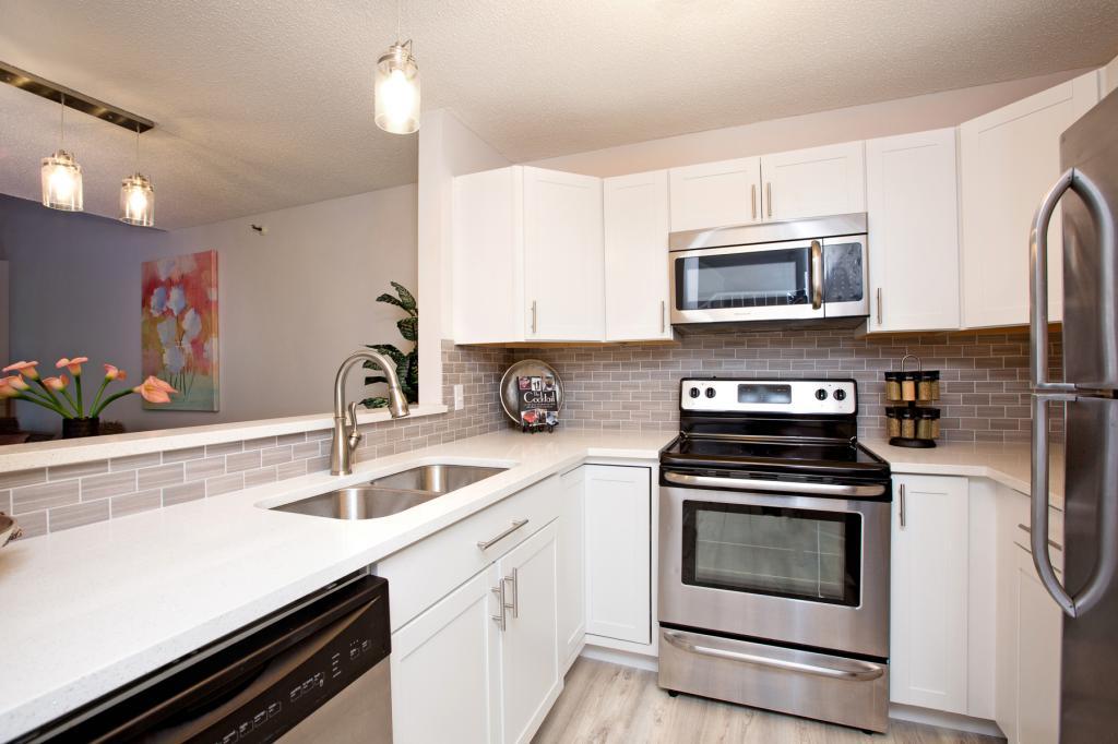 View of Residential at 7610 York Avenue #3308, Edina MN 55435, Edina - Mike Wilen | Minnesota Team Real Estate