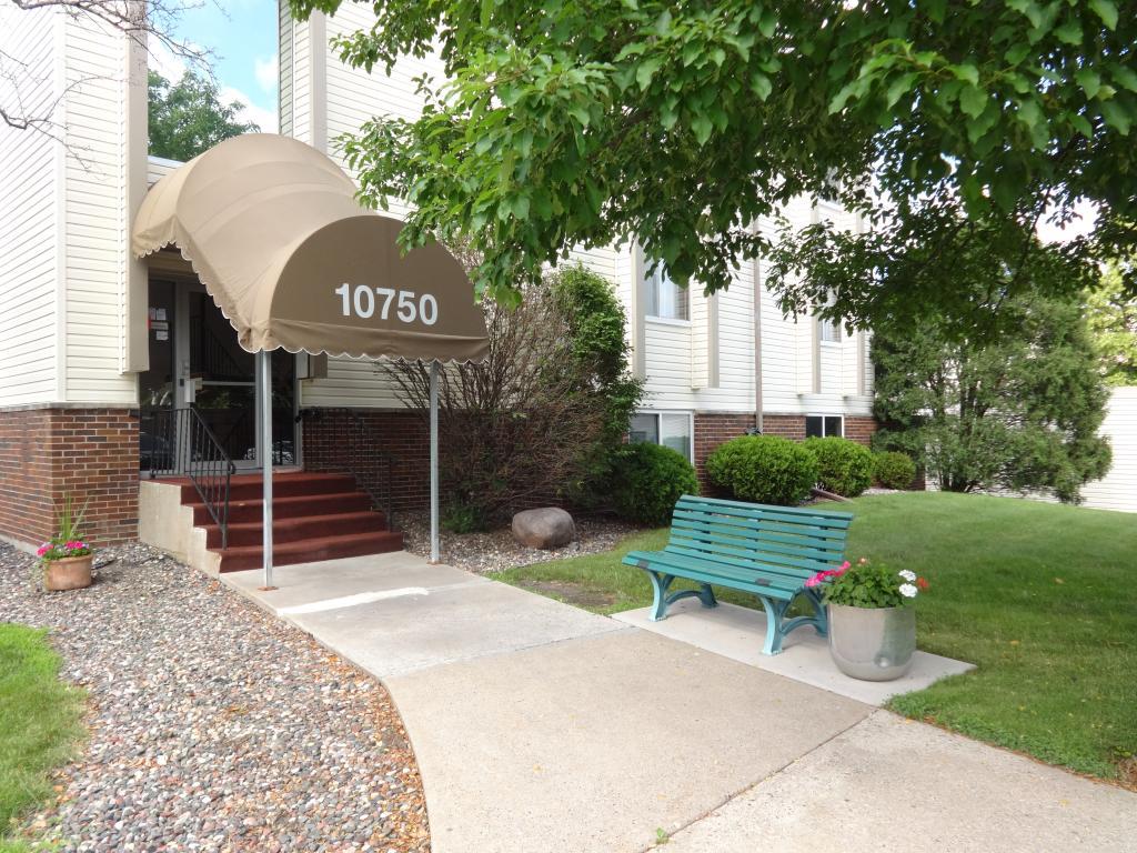 View of Residential at 10750 Rockford Road #206, Plymouth MN 55442, Plymouth - Mike Wilen | Minnesota Team Real Estate