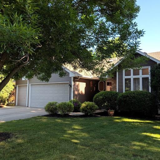 View of Residential at 1037 98th Lane, Blaine MN 55434, Blaine - Mike Wilen | Minnesota Team Real Estate