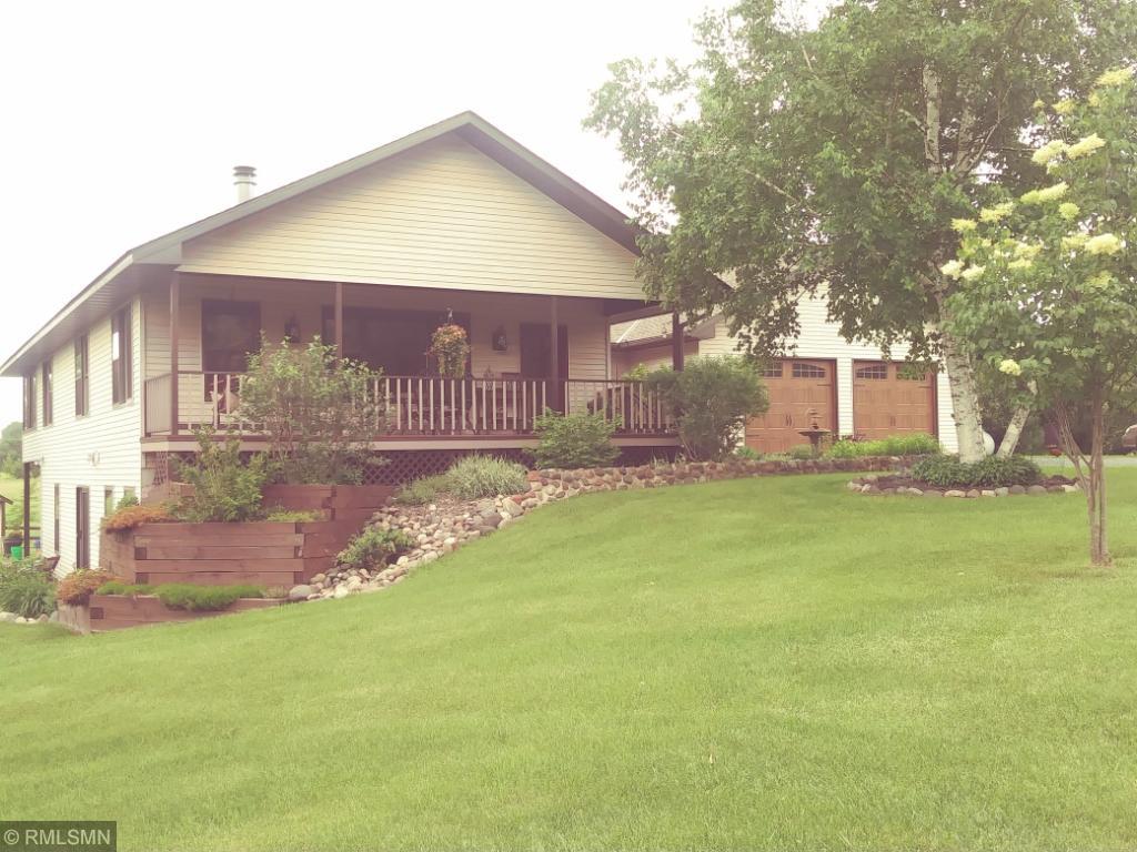View of Residential at 30762 Tern Avenue, Shafer MN 55074, Shafer - Mike Wilen | Minnesota Team Real Estate