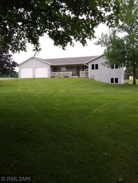 View of Residential at 15515 109th Street, South Haven MN 55382, South Haven - Mike Wilen | Minnesota Team Real Estate