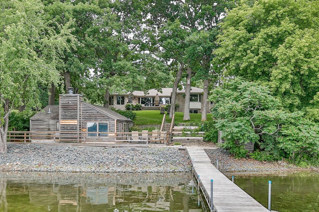 View of Residential at 30425 Vine Street, Lindstrom MN 55045, Lindstrom - Mike Wilen | Minnesota Team Real Estate