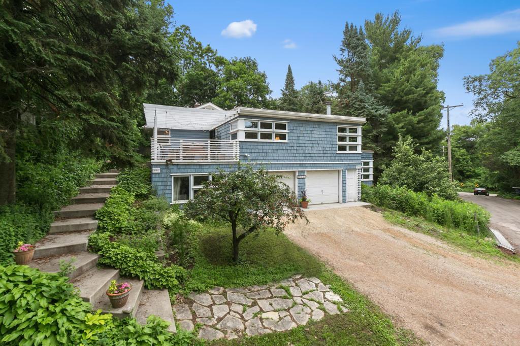 View of Residential at 20760 Radisson Road, Excelsior MN 55331, Excelsior - Mike Wilen | Minnesota Team Real Estate