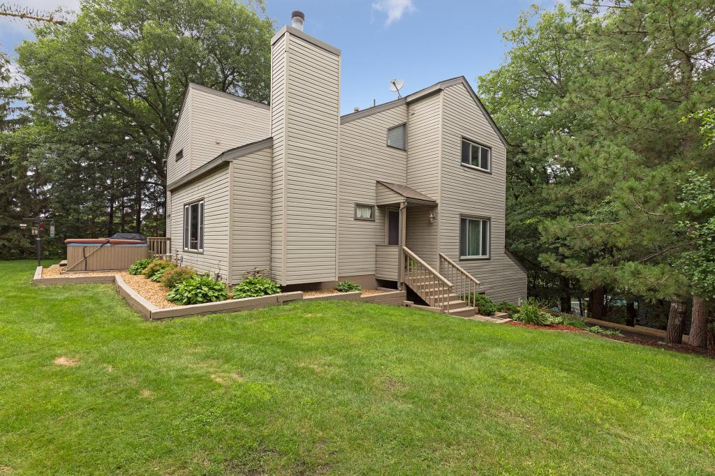 View of Residential at 1247 Tananger Court, Eagan MN 55123, Eagan - Mike Wilen | Minnesota Team Real Estate