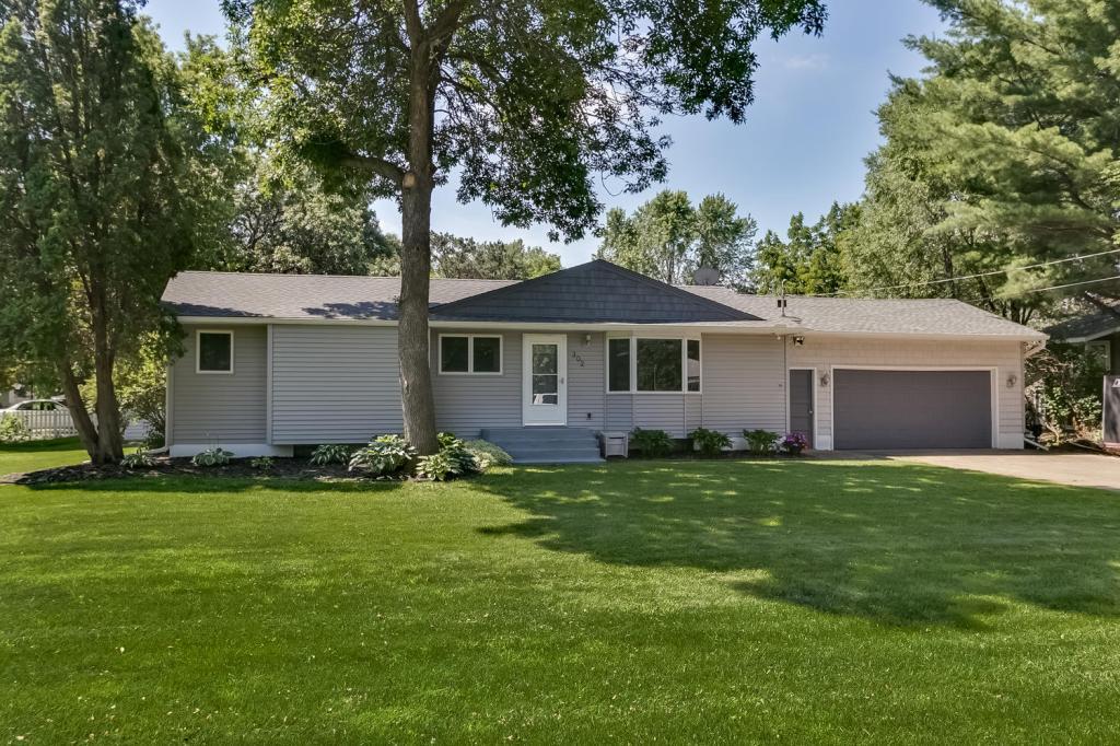 View of Residential at 302 Elm Street, Lino Lakes MN 55014, Lino Lakes - Mike Wilen | Minnesota Team Real Estate
