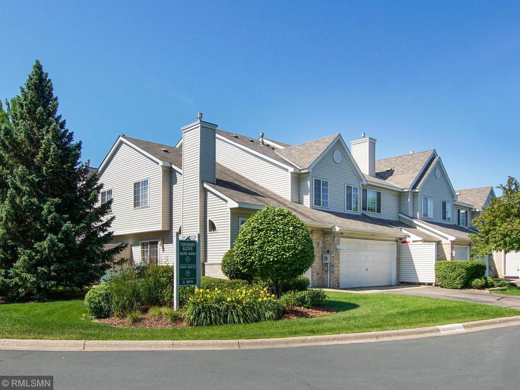 View of Residential at 9305 Turnberry Alcove, Woodbury MN 55125, Woodbury - Mike Wilen | Minnesota Team Real Estate