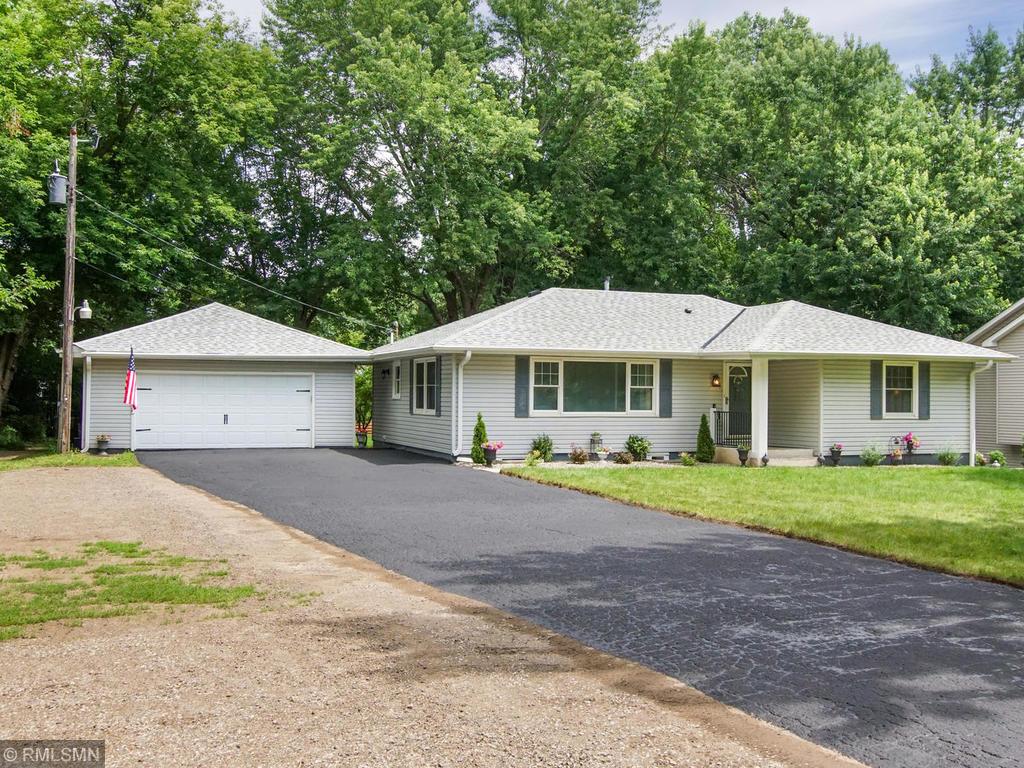 View of Residential at 4420 Hamline Avenue, Arden Hills MN 55112, Arden Hills - Mike Wilen | Minnesota Team Real Estate