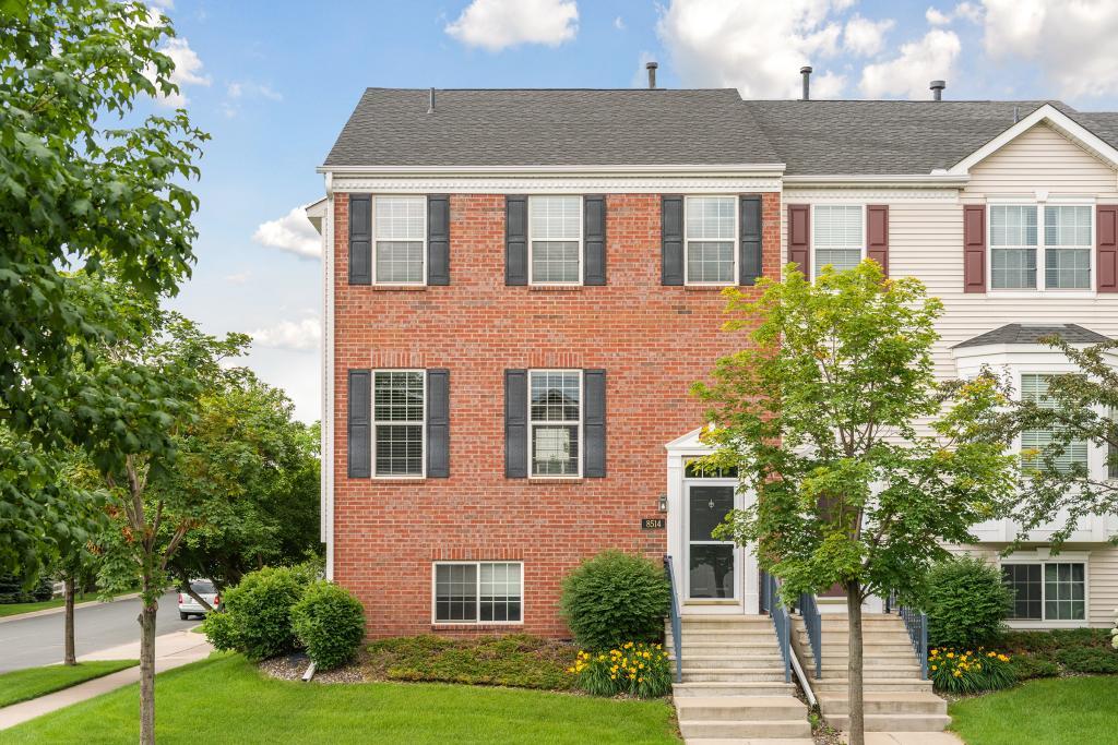 View of Residential at 8514 Grove Circle, Shakopee MN 55379, Shakopee - Mike Wilen | Minnesota Team Real Estate