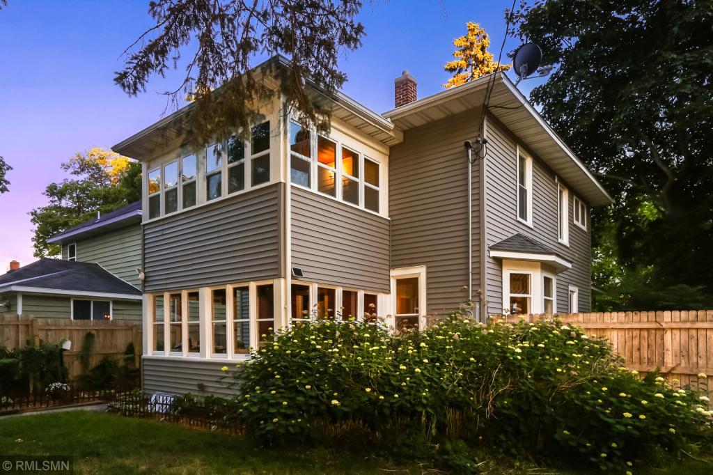 View of Residential at 255 2nd Avenue, Forest Lake MN 55025, Forest Lake - Mike Wilen | Minnesota Team Real Estate