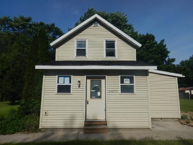 View of Residential at 24055 Hogan Avenue, Hampton MN 55031, Hampton - Mike Wilen | Minnesota Team Real Estate