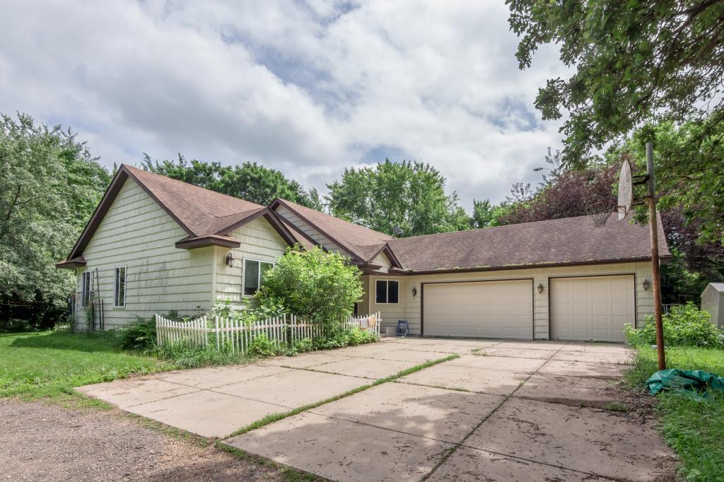 View of Residential at 21760 Delmar Avenue, Jordan MN 55352, Jordan - Mike Wilen | Minnesota Team Real Estate