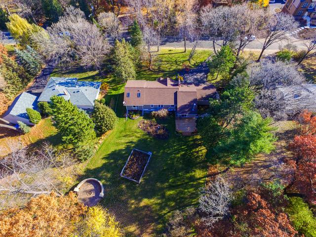View of Residential at 3525 Rustic Place, Shoreview MN 55126, Shoreview - Mike Wilen | Minnesota Team Real Estate