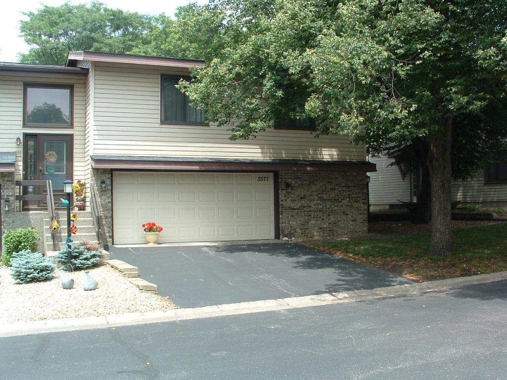 View of Residential at 5577 Hyland Courts Drive, Bloomington MN 55437, Bloomington - Mike Wilen | Minnesota Team Real Estate