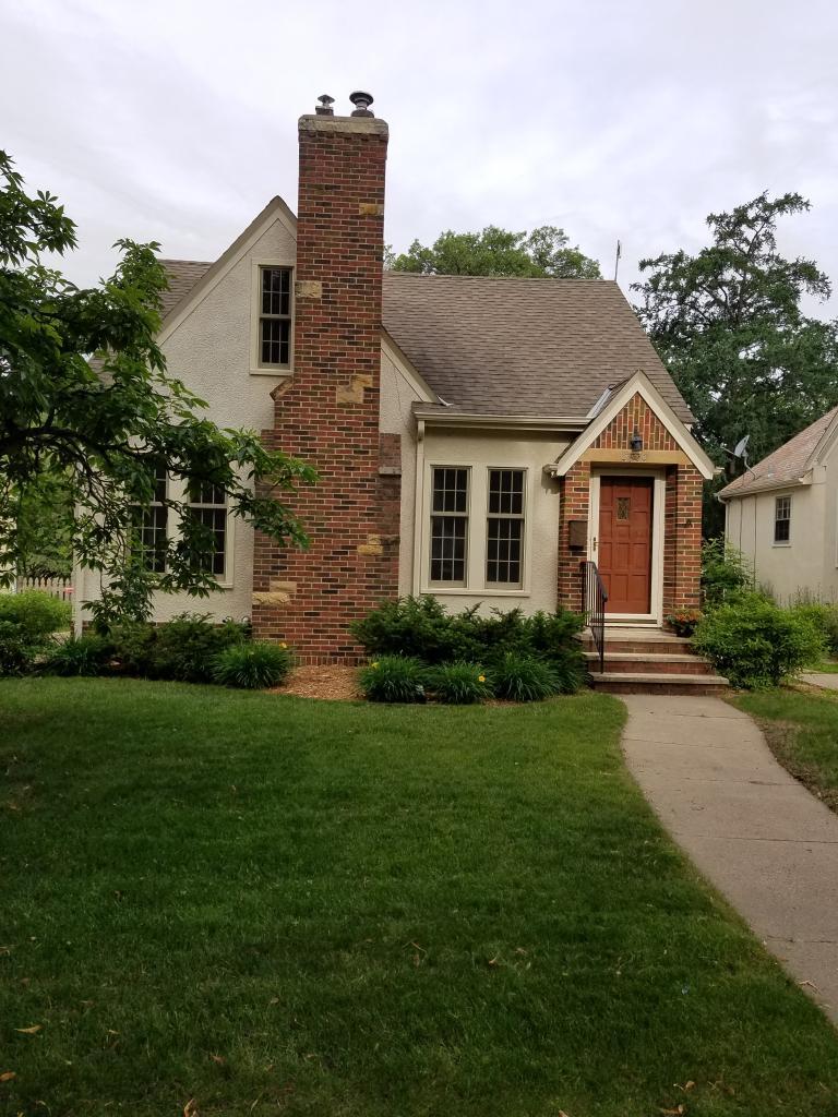 View of Residential at 5730 Colfax Avenue, Minneapolis MN 55419, Minneapolis - Mike Wilen | Minnesota Team Real Estate