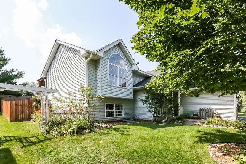 View of Residential at 15747 Cicerone Path, Rosemount MN 55068, Rosemount - Mike Wilen | Minnesota Team Real Estate