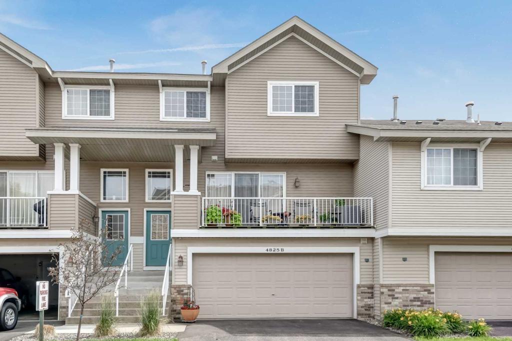 View of Residential at 4825 Underwood Lane #B, Plymouth MN 55442, Plymouth - Mike Wilen | Minnesota Team Real Estate