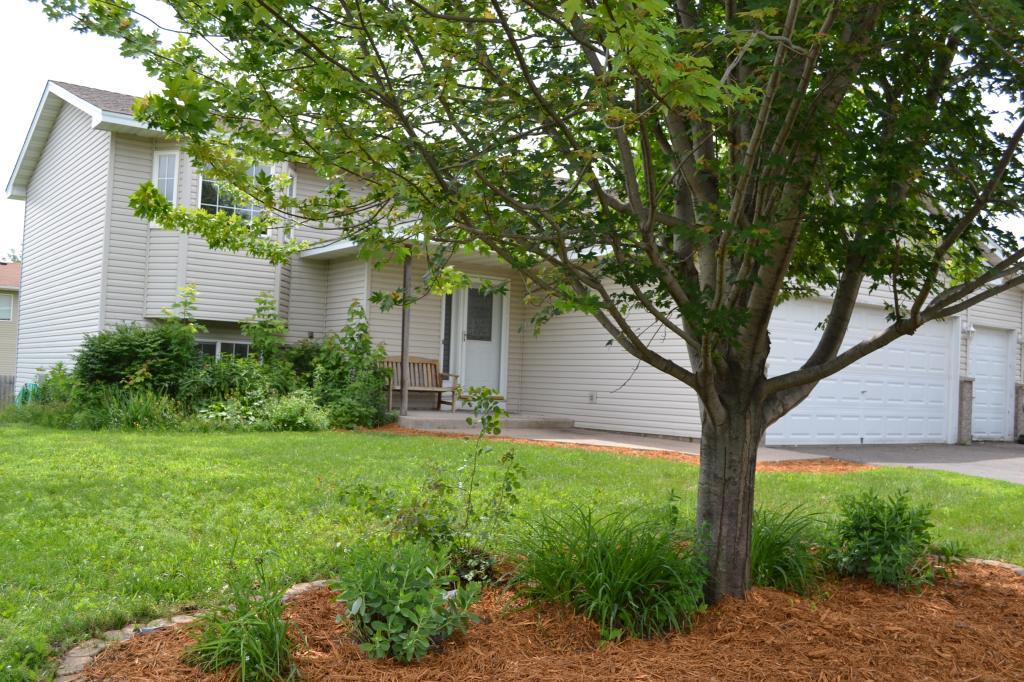 View of Residential at 505 Birch Street, Isanti MN 55040, Isanti - Mike Wilen | Minnesota Team Real Estate