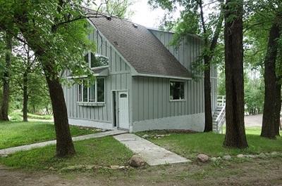 View of Residential at 49513 Sakatah Lane, Waterville MN 56096, Waterville - Mike Wilen | Minnesota Team Real Estate