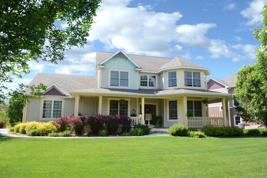 View of Residential at 11420 Middleton Trail, Woodbury MN 55129, Woodbury - Mike Wilen | Minnesota Team Real Estate