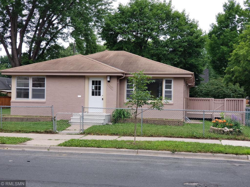 View of Residential at 3900 41st Avenue, Minneapolis MN 55406, Minneapolis - Mike Wilen | Minnesota Team Real Estate