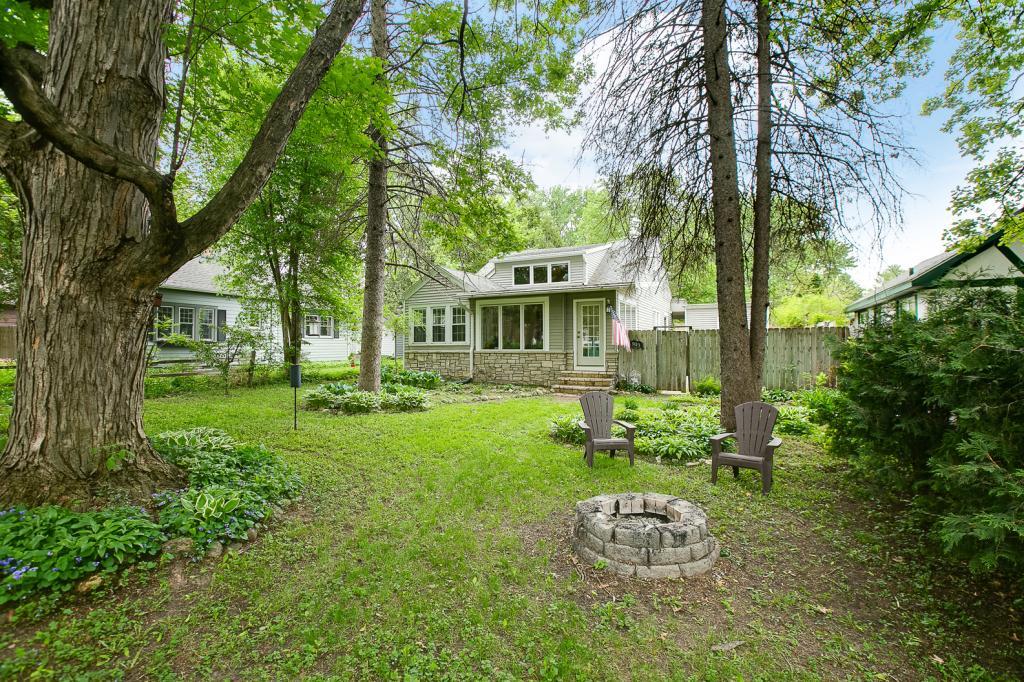 View of Residential at 933 Mahtomedi Avenue, Mahtomedi MN 55115, Mahtomedi - Mike Wilen | Minnesota Team Real Estate