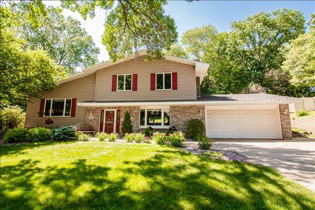 View of Residential at 13005 Eveleth Avenue, Apple Valley MN 55124, Apple Valley - Mike Wilen | Minnesota Team Real Estate
