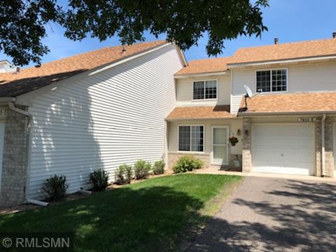 View of Residential at 7855 Forest Boulevard #E, Woodbury MN 55125, Woodbury - Mike Wilen | Minnesota Team Real Estate