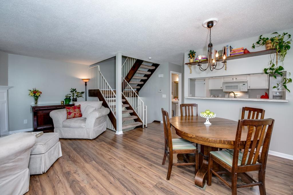 View of Residential at 7437 Landau Drive, Bloomington MN 55438, Bloomington - Mike Wilen | Minnesota Team Real Estate