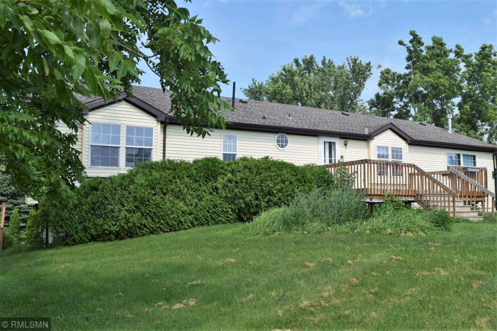 View of Residential at 1248 Gowan Avenue, Waverly MN 55390, Waverly - Mike Wilen | Minnesota Team Real Estate