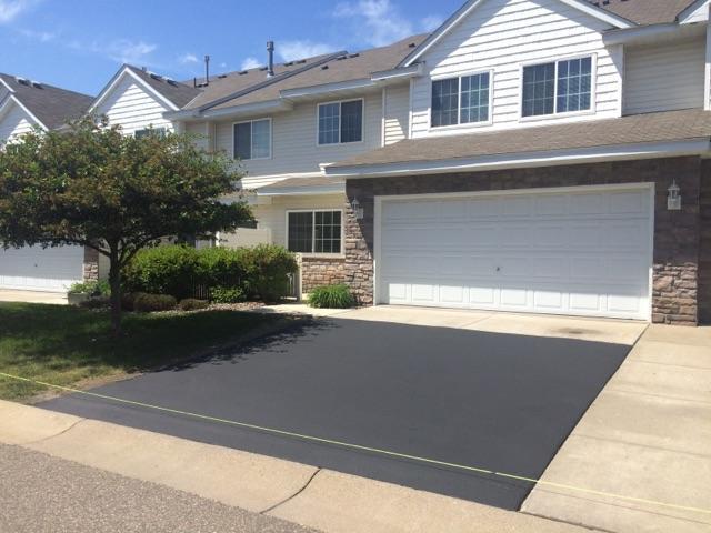 View of Residential at 3269 Corliss Trail, Rosemount MN 55068, Rosemount - Mike Wilen | Minnesota Team Real Estate