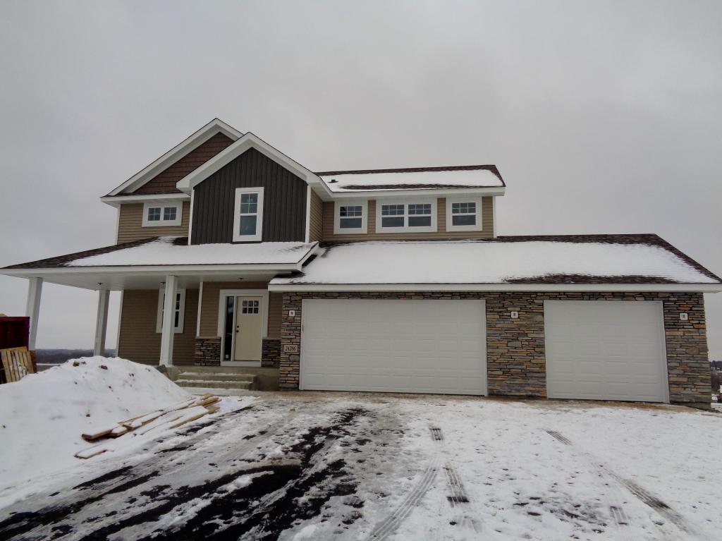 View of Residential at 24206 Superior Drive, Rogers MN 55374, Rogers - Mike Wilen | Minnesota Team Real Estate