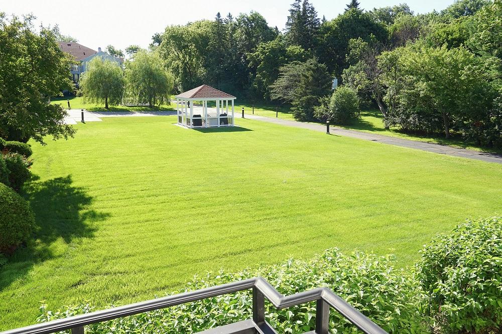 View of Residential at 1666 Coffman Street #231, Falcon Heights MN 55108, Falcon Heights - Mike Wilen | Minnesota Team Real Estate
