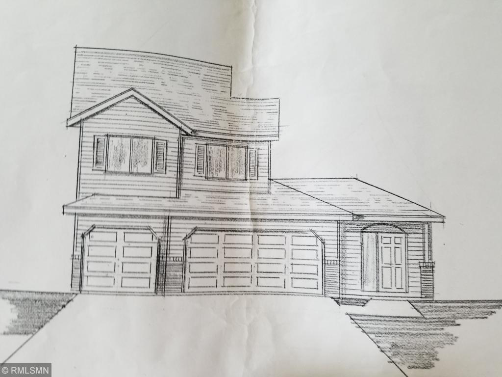 View of Residential at 3057 211th Street #55024, Farmington MN 55024, Farmington - Mike Wilen | Minnesota Team Real Estate