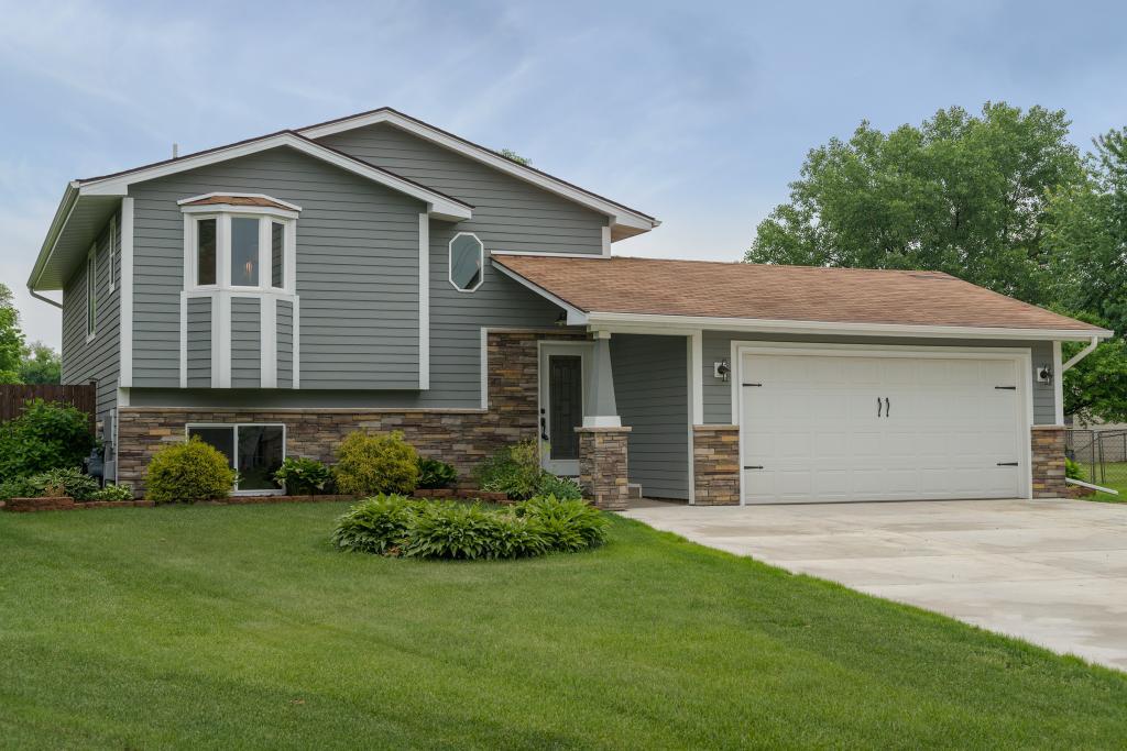 View of Residential at 5234 Welcome Avenue, Crystal MN 55429, Crystal - Mike Wilen | Minnesota Team Real Estate