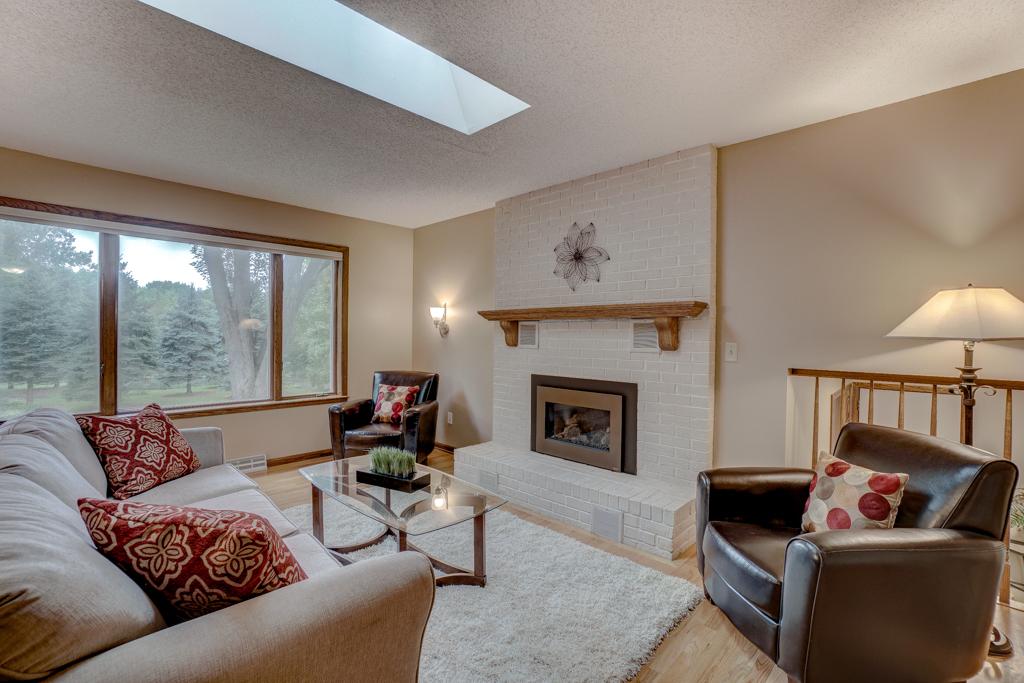 View of Residential at 2583 Dianne Street, North Saint Paul MN 55109, North Saint Paul - Mike Wilen | Minnesota Team Real Estate