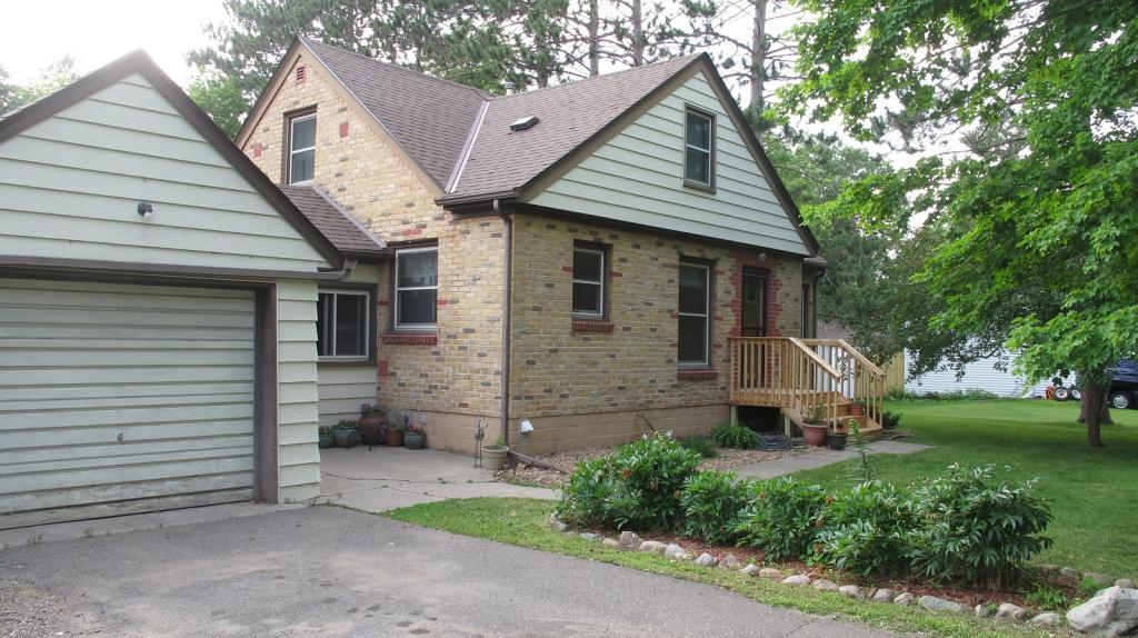 View of Residential at 401 Pine Street, Onamia MN 56359, Onamia - Mike Wilen | Minnesota Team Real Estate
