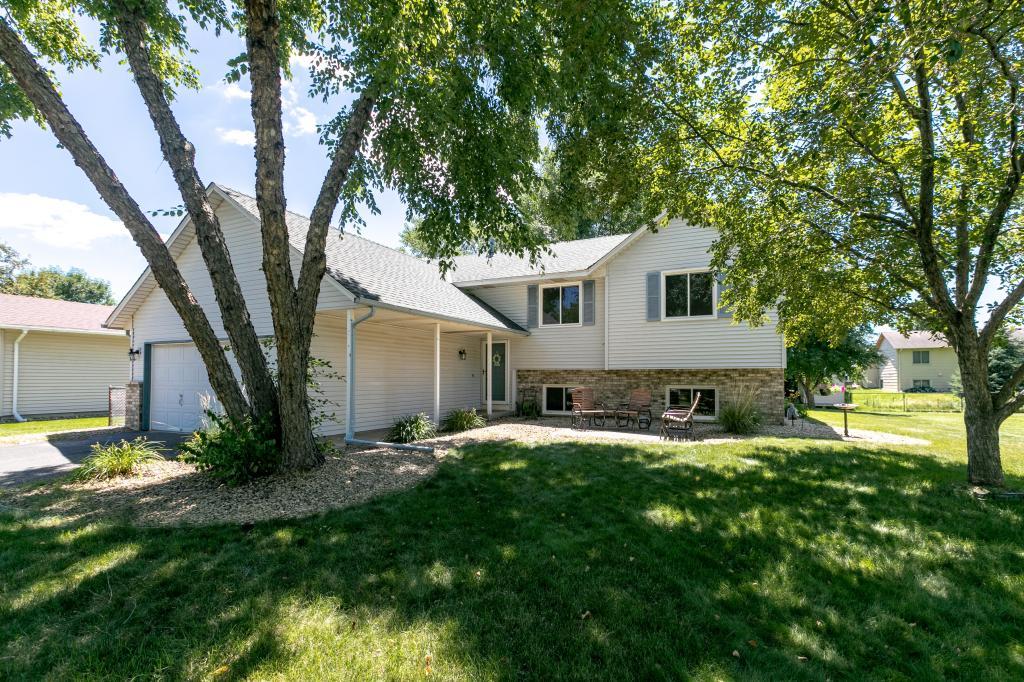 View of Residential at 4330 157th Court, Rosemount MN 55068, Rosemount - Mike Wilen | Minnesota Team Real Estate