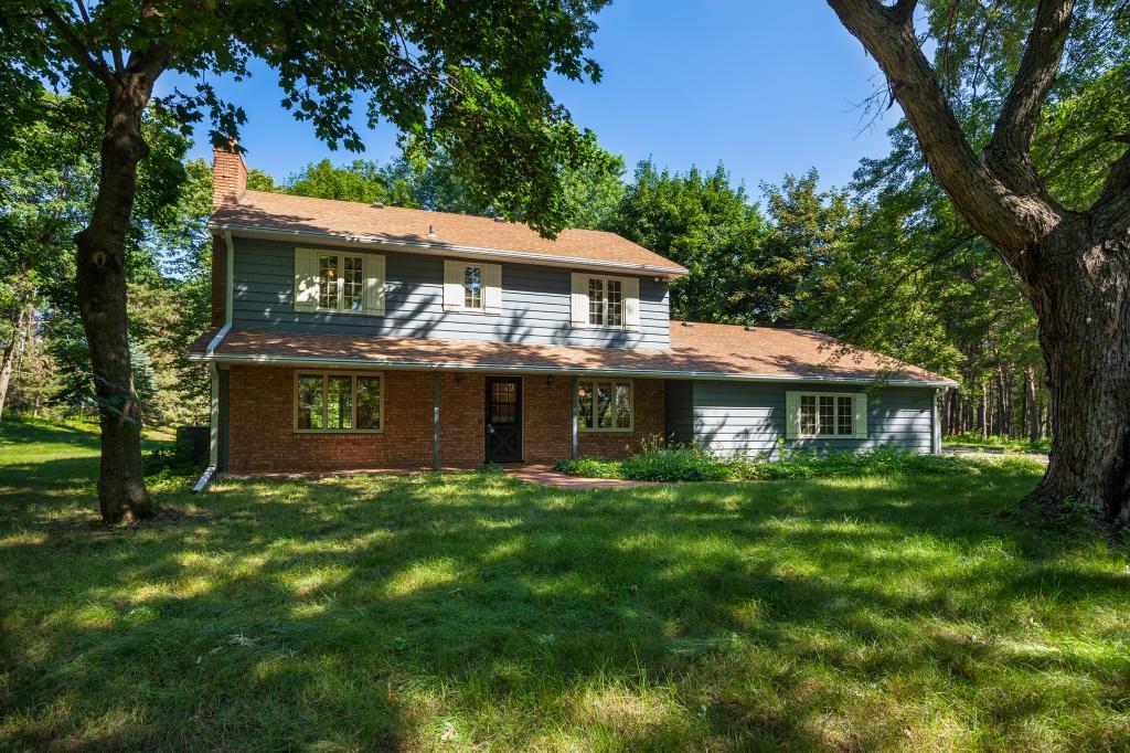 View of Residential at 13937 Tomahawk Drive, Afton MN 55001, Afton - Mike Wilen | Minnesota Team Real Estate
