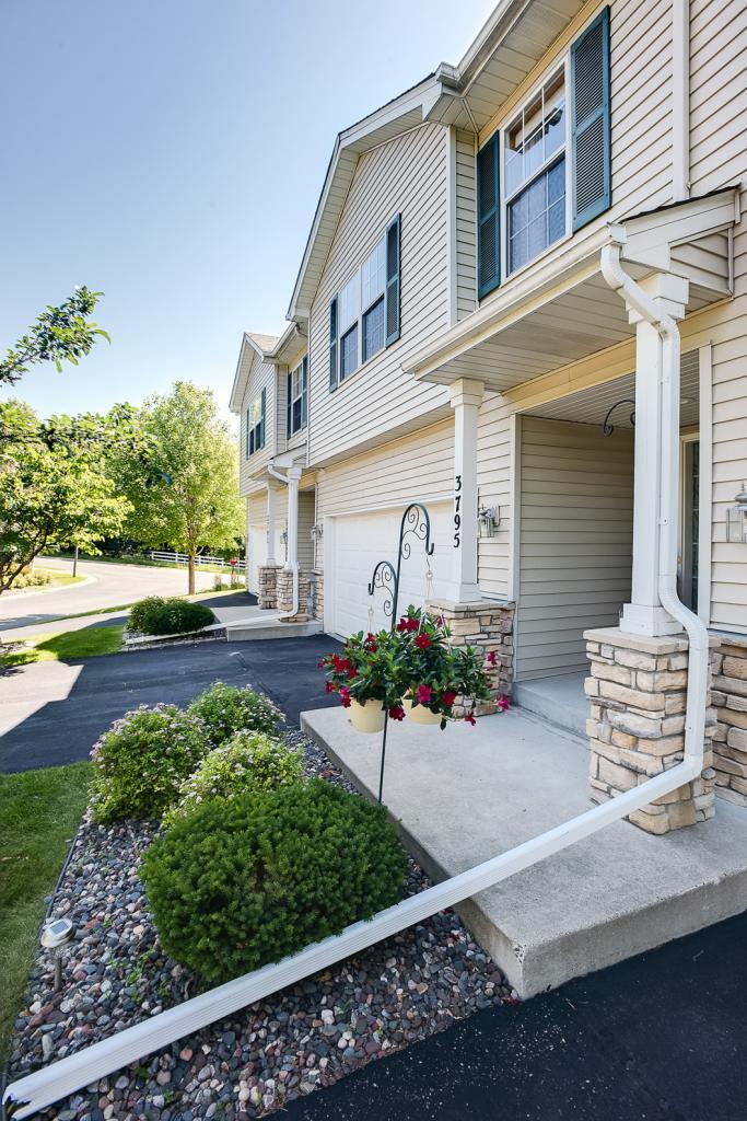 View of Residential at 3795 Larabee Avenue, Saint Michael MN 55376, Saint Michael - Mike Wilen | Minnesota Team Real Estate