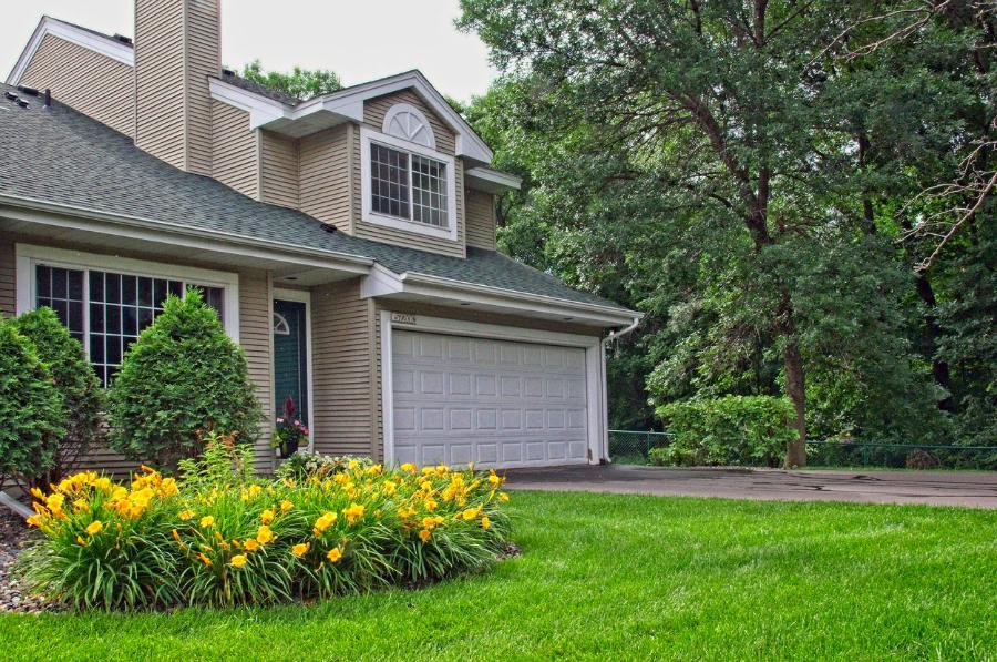 View of Residential at 15720 25th Place #C, Plymouth MN 55447, Plymouth - Mike Wilen | Minnesota Team Real Estate
