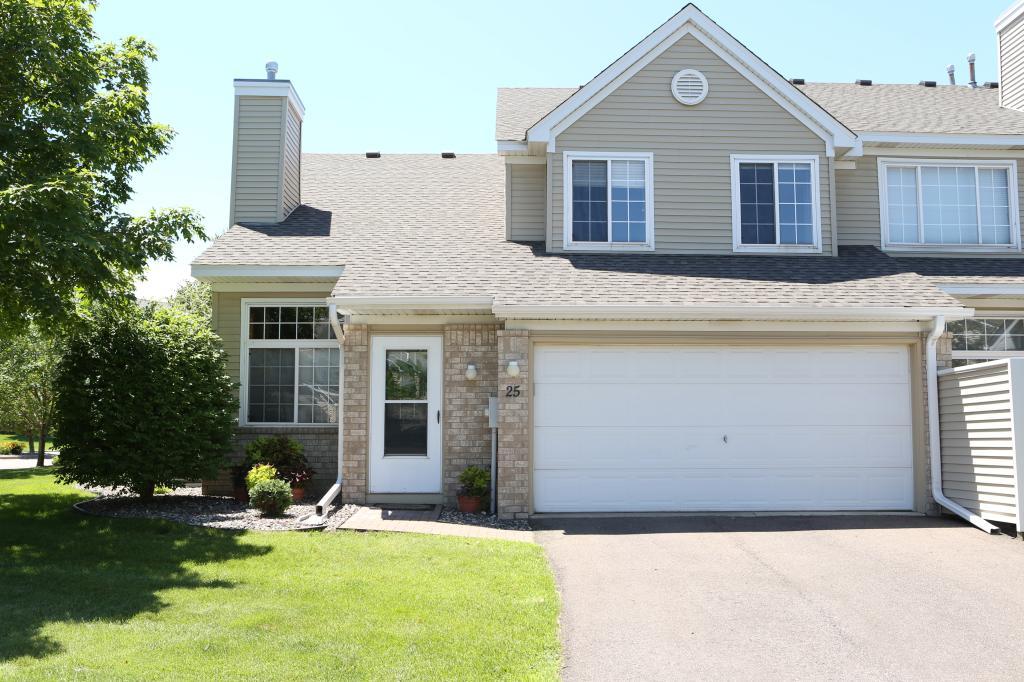 View of Residential at 2280 Ranchview Lane #25, Plymouth MN 55447, Plymouth - Mike Wilen | Minnesota Team Real Estate