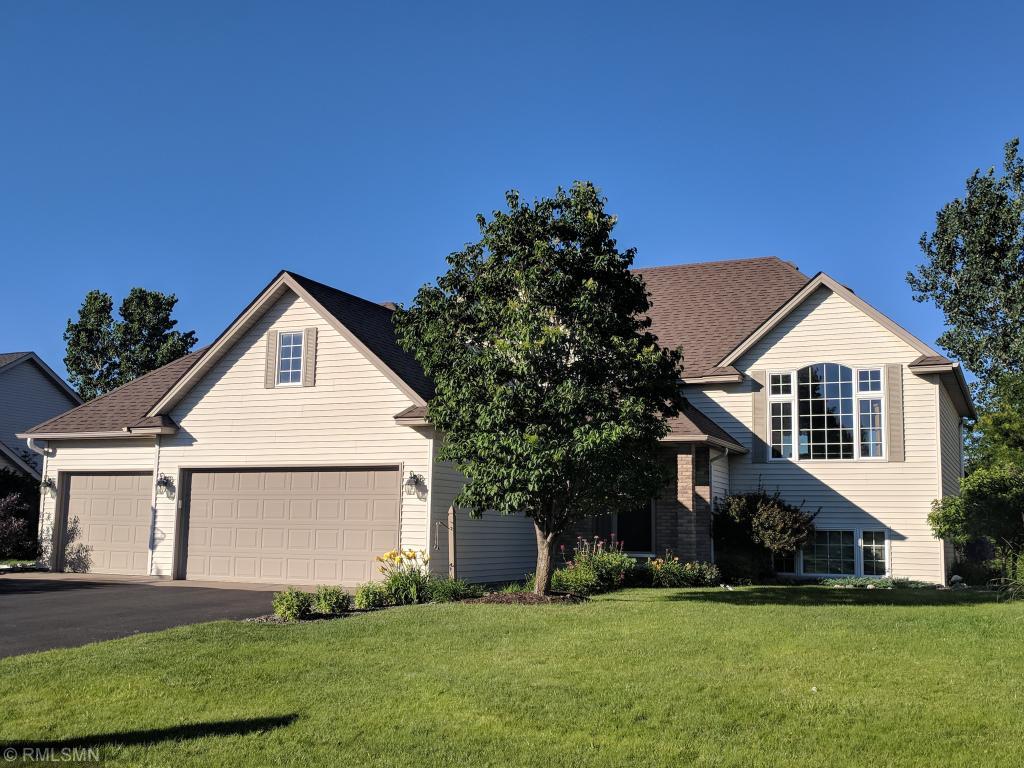 View of Residential at 12862 Flay Road, Hugo MN 55038, Hugo - Mike Wilen | Minnesota Team Real Estate