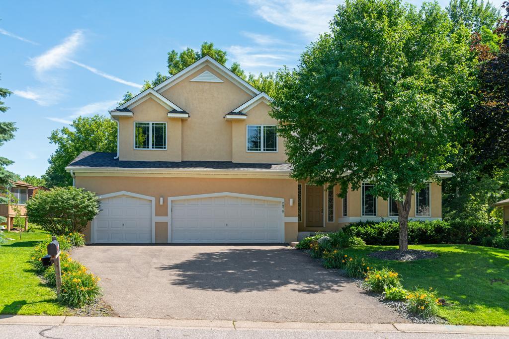 View of Residential at 2970 Pilgrim Lane, Plymouth MN 55441, Plymouth - Mike Wilen | Minnesota Team Real Estate
