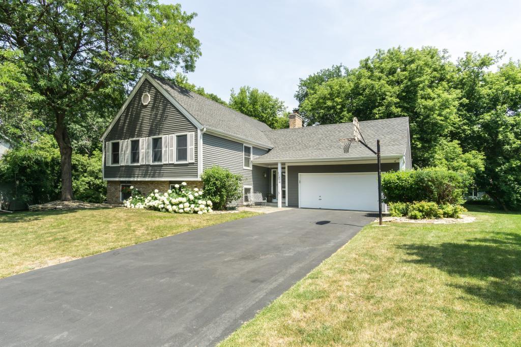 View of Residential at 11510 52nd Avenue, Plymouth MN 55442, Plymouth - Mike Wilen | Minnesota Team Real Estate