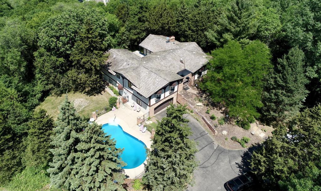 View of Residential at 8911 Eagle Creek Boulevard, Shakopee MN 55379, Shakopee - Mike Wilen | Minnesota Team Real Estate