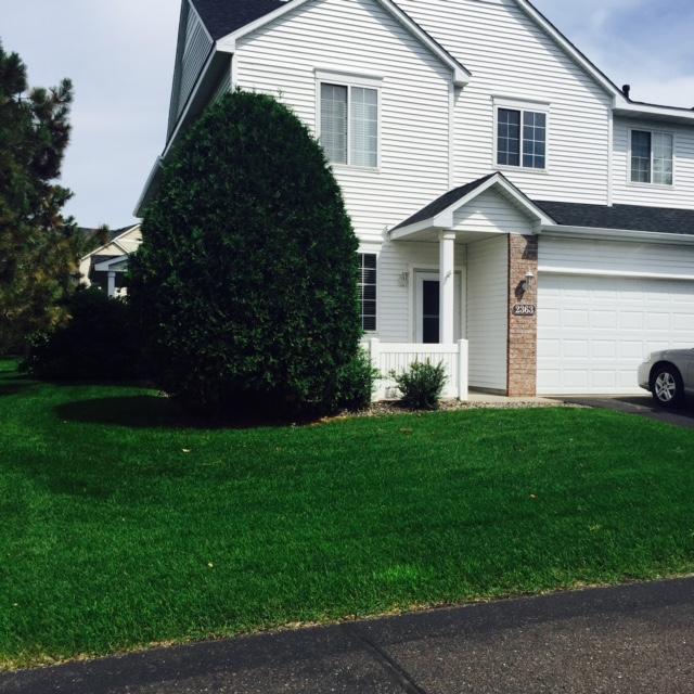 View of Residential at 2363 119th Circle, Blaine MN 55449, Blaine - Mike Wilen | Minnesota Team Real Estate