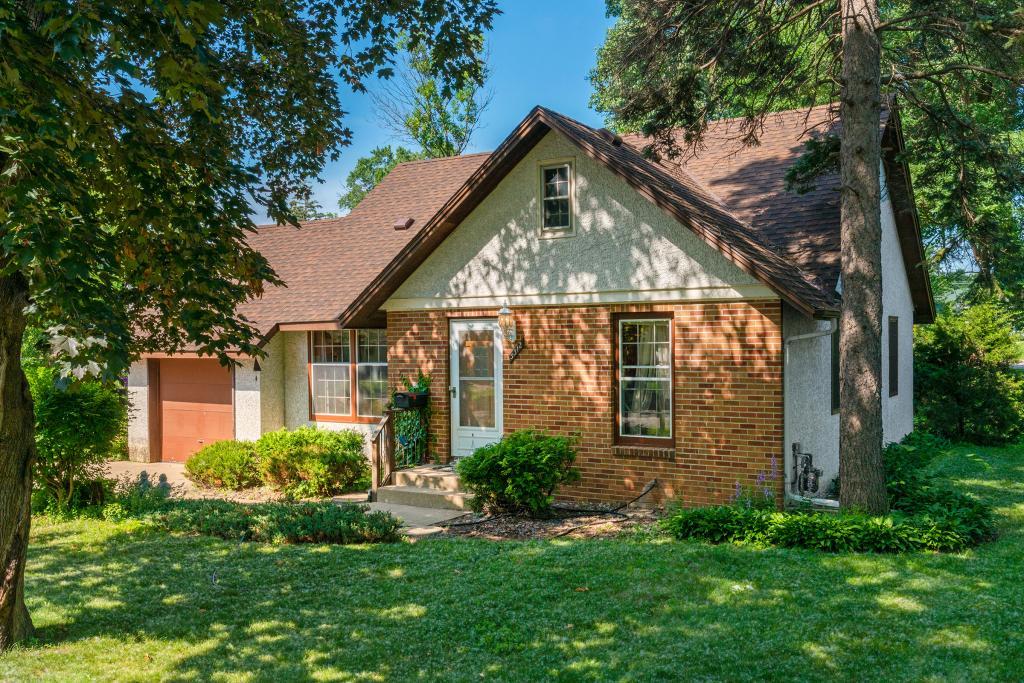 View of Residential at 3312 Alabama Avenue, Saint Louis Park MN 55416, Saint Louis Park - Mike Wilen | Minnesota Team Real Estate