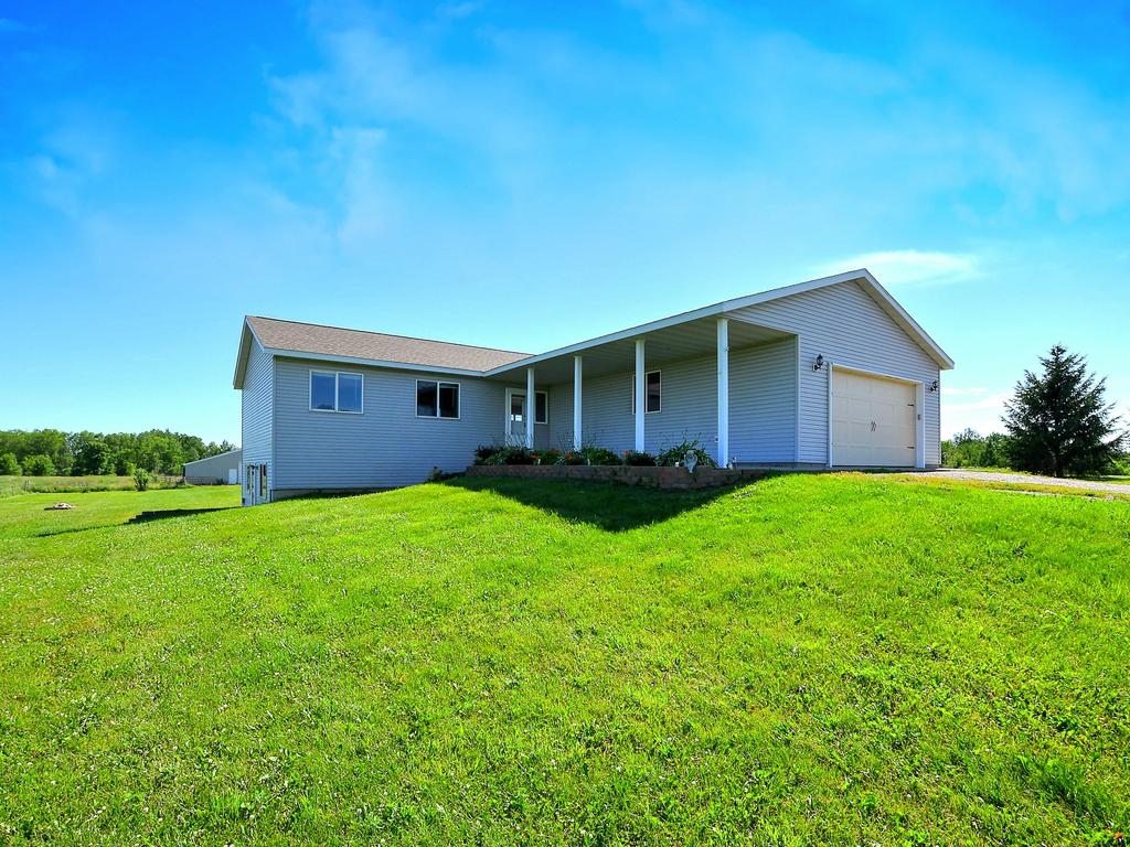 View of Residential at 13251 80th Street, Milaca MN 56353, Milaca - Mike Wilen | Minnesota Team Real Estate